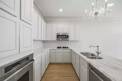 3535 Gillespie Street #507, Dallas, TX 75219 - Photo 10