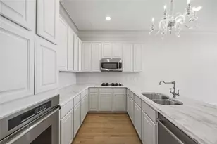 3535 Gillespie St, Dallas, TX 75219 - Photo 10
