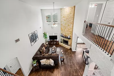 2116 Liriope Lane, Waxahachie, TX 75165 - Photo 16