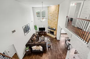 2116 Liriope Ln, Waxahachie, TX 75165 - Photo 16