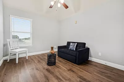 2116 Liriope Lane, Waxahachie, TX 75165 - Photo 24