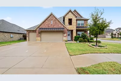 2116 Liriope Lane, Waxahachie, TX 75165 - Photo 1