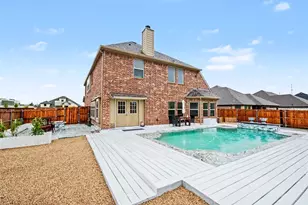 2116 Liriope Ln, Waxahachie, TX 75165 - Photo 30