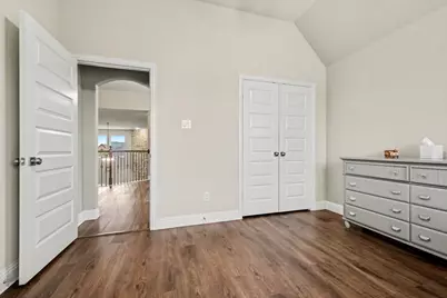 2116 Liriope Lane, Waxahachie, TX 75165 - Photo 22