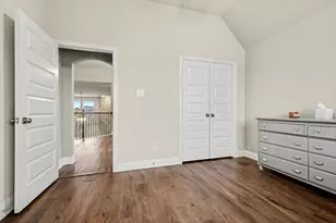 2116 Liriope Ln, Waxahachie, TX 75165 - Photo 22