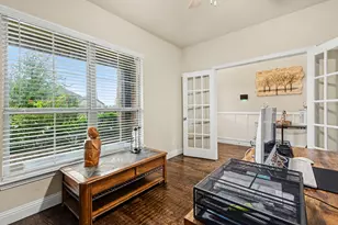2116 Liriope Ln, Waxahachie, TX 75165 - Photo 4