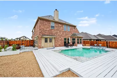 2116 Liriope Lane, Waxahachie, TX 75165 - Photo 36