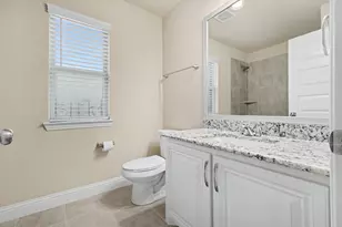 2116 Liriope Ln, Waxahachie, TX 75165 - Photo 20