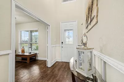 2116 Liriope Lane, Waxahachie, TX 75165 - Photo 2