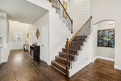 2116 Liriope Lane, Waxahachie, TX 75165 - Photo 6