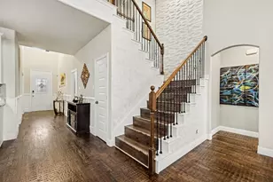 2116 Liriope Ln, Waxahachie, TX 75165 - Photo 6