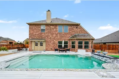 2116 Liriope Lane, Waxahachie, TX 75165 - Photo 32