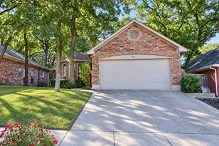 4916 Canberra Ln, Arlington, TX 76017 - Photo 1