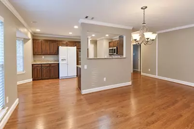 4916 Canberra Lane, Arlington, TX 76017 - Photo 8