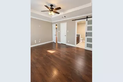 4916 Canberra Lane, Arlington, TX 76017 - Photo 10