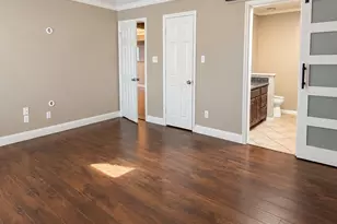 4916 Canberra Ln, Arlington, TX 76017 - Photo 10