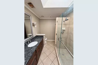 4916 Canberra Lane, Arlington, TX 76017 - Photo 12