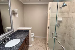 4916 Canberra Ln, Arlington, TX 76017 - Photo 12