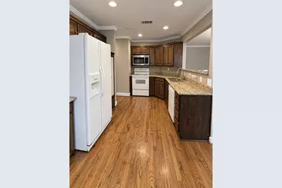 4916 Canberra Lane, Arlington, TX 76017 - Photo 6