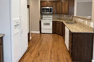 4916 Canberra Ln, Arlington, TX 76017 - Photo 6