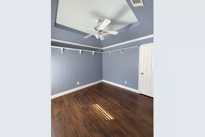 4916 Canberra Lane, Arlington, TX 76017 - Photo 16