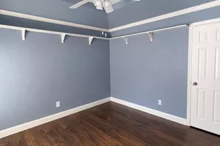 4916 Canberra Ln, Arlington, TX 76017 - Photo 16