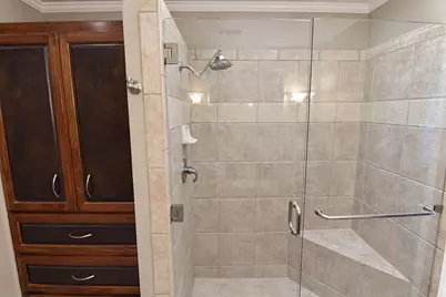 4916 Canberra Lane, Arlington, TX 76017 - Photo 14