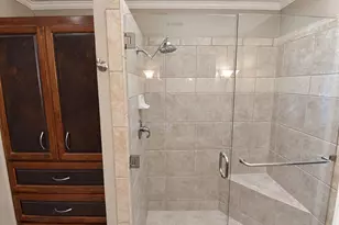 4916 Canberra Ln, Arlington, TX 76017 - Photo 14