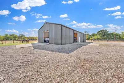 [Address not provided], Sulphur Springs, TX 75482 - Photo 30