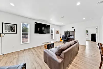 [Address not provided], Sulphur Springs, TX 75482 - Photo 6