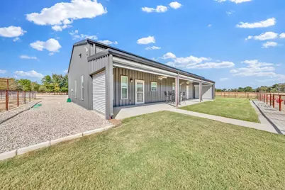 [Address not provided], Sulphur Springs, TX 75482 - Photo 24