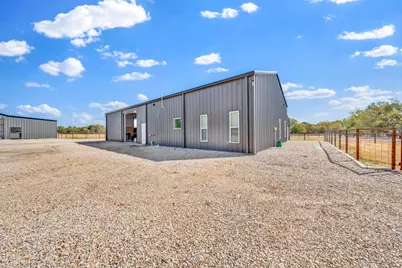 [Address not provided], Sulphur Springs, TX 75482 - Photo 32