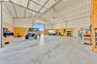 [Address not provided], Sulphur Springs, TX 75482 - Photo 28