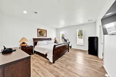 [Address not provided], Sulphur Springs, TX 75482 - Photo 10