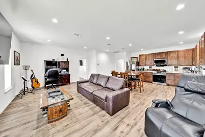 [Address not provided], Sulphur Springs, TX 75482 - Photo 8