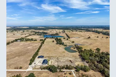 [Address not provided], Sulphur Springs, TX 75482 - Photo 1