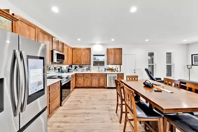 [Address not provided], Sulphur Springs, TX 75482 - Photo 2