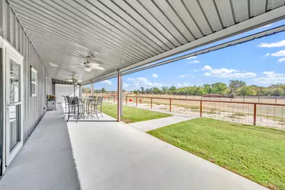 [Address not provided], Sulphur Springs, TX 75482 - Photo 22