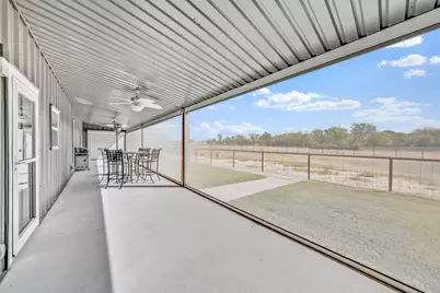 [Address not provided], Sulphur Springs, TX 75482 - Photo 20