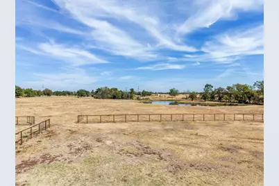 [Address not provided], Sulphur Springs, TX 75482 - Photo 36