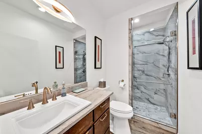 [Address not provided], Sulphur Springs, TX 75482 - Photo 18
