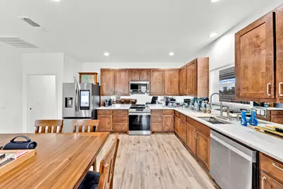 [Address not provided], Sulphur Springs, TX 75482 - Photo 4