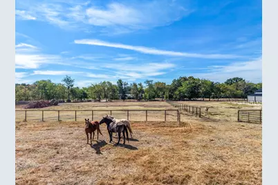 [Address not provided], Sulphur Springs, TX 75482 - Photo 38