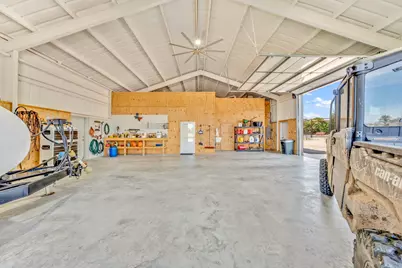 [Address not provided], Sulphur Springs, TX 75482 - Photo 26