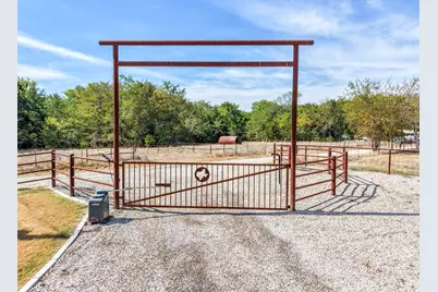 [Address not provided], Sulphur Springs, TX 75482 - Photo 34