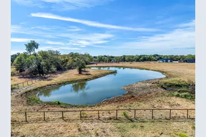 [Address not provided], Sulphur Springs, TX 75482 - Photo 40