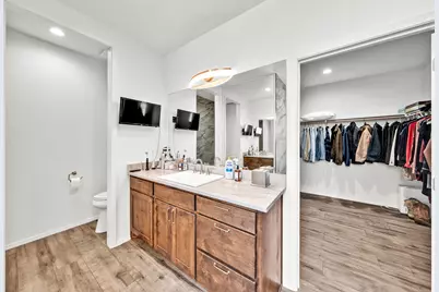 [Address not provided], Sulphur Springs, TX 75482 - Photo 14
