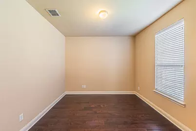10611 Providence Drive, Frisco, TX 75035 - Photo 6