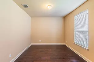 10611 Providence Dr, Frisco, TX 75035 - Photo 6