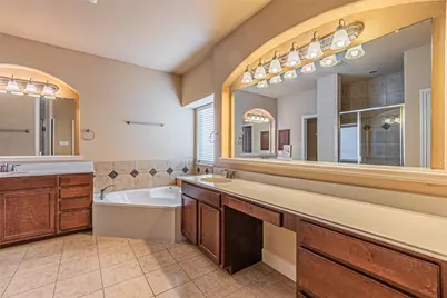 10611 Providence Drive, Frisco, TX 75035 - Photo 36